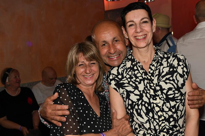 min 2026 04 10 Aix Provence 560